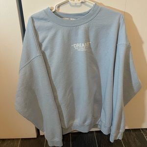 Mayfair Group Sweatshirt